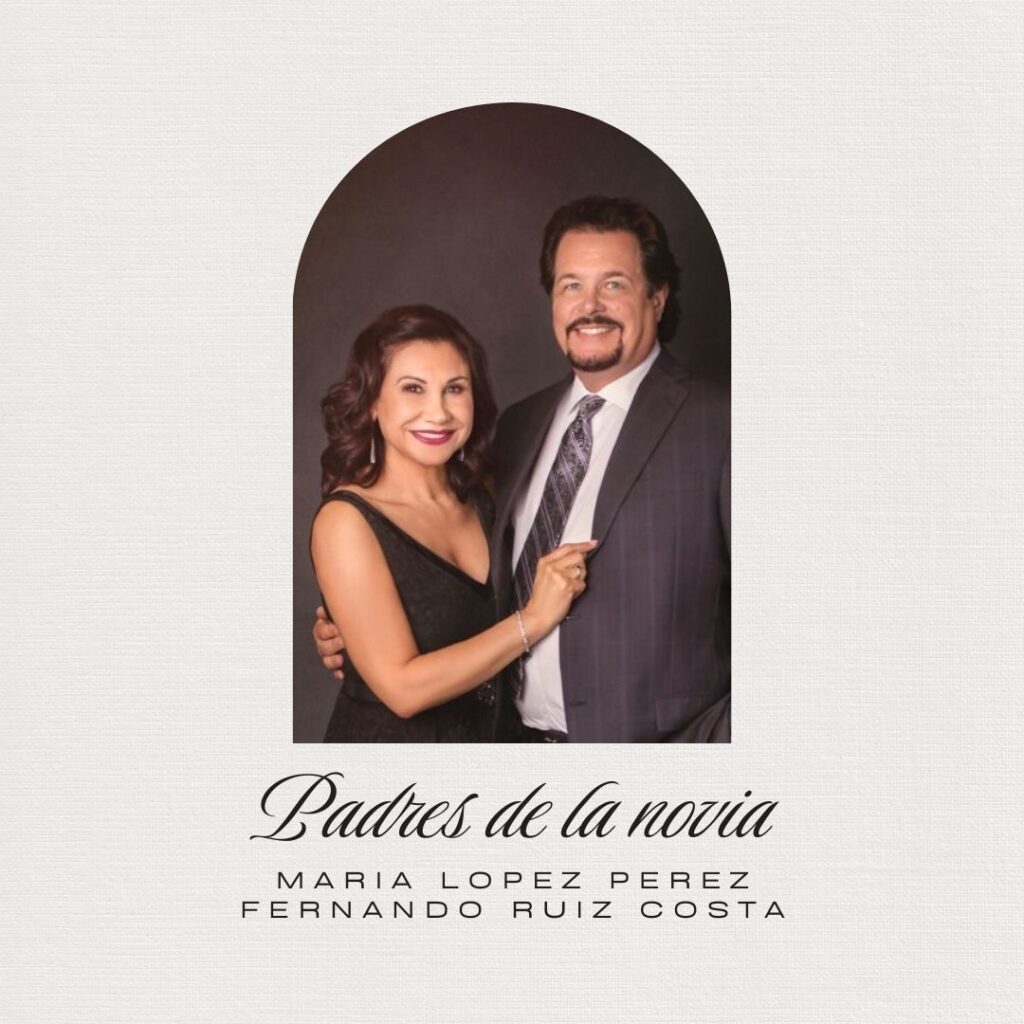boda beige black (4)