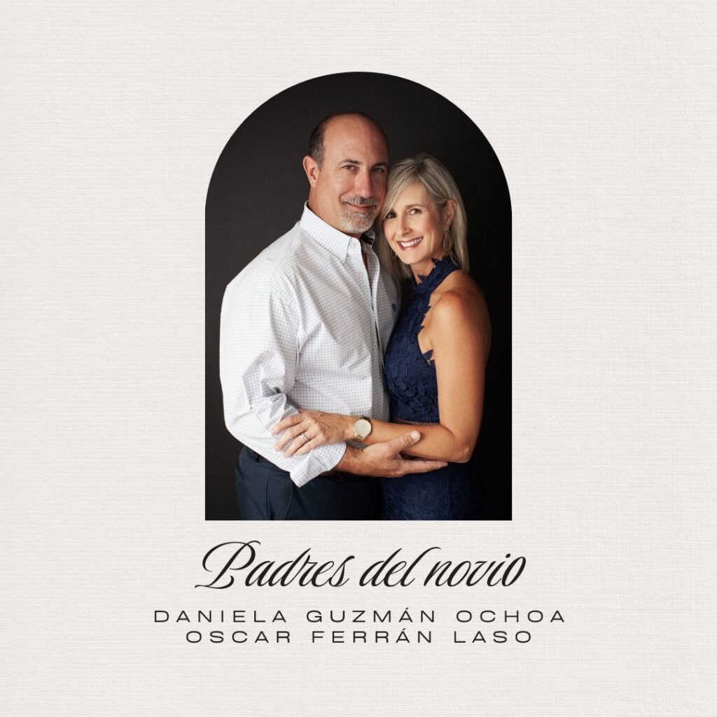 boda beige black (5)