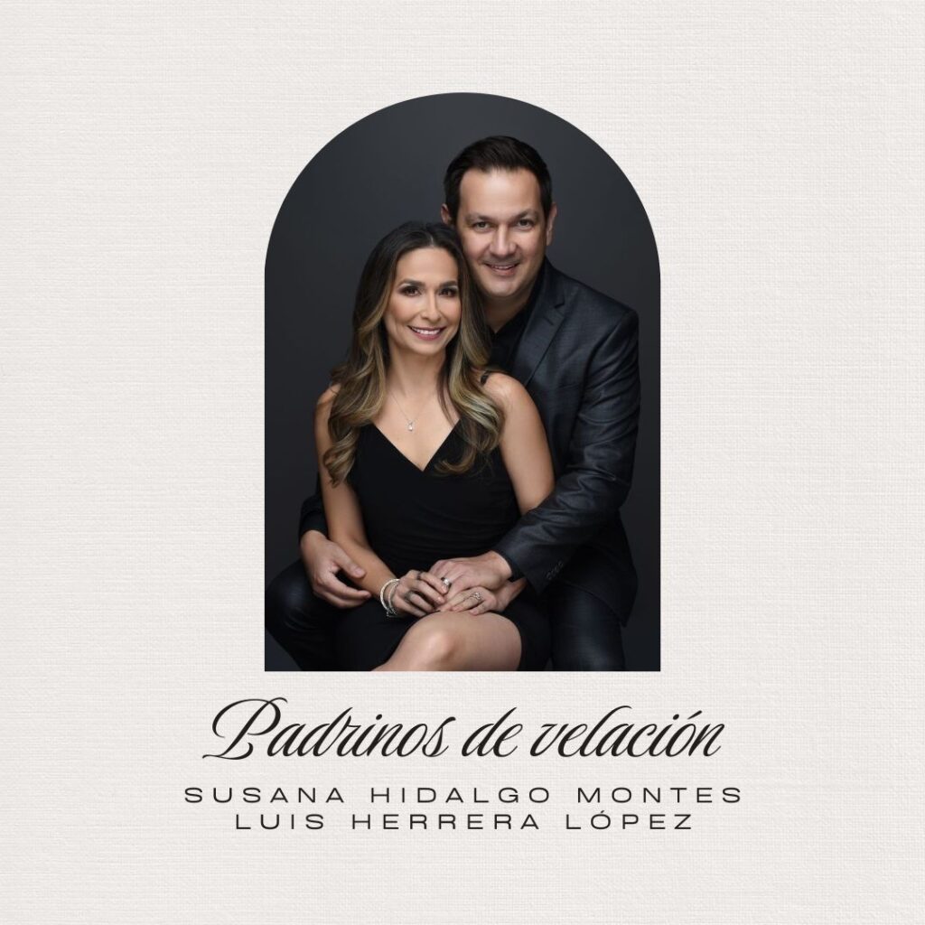 boda beige black (6)